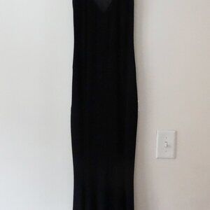 Evening Gown